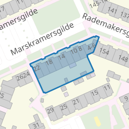 Perceel HTN04-A-12025