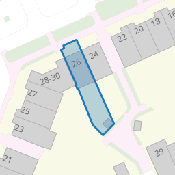 Perceel HTN04-A-12027