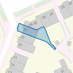 Perceel HTN04-A-12029