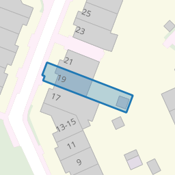 Perceel HTN04-A-12033