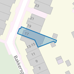 Perceel HTN04-A-12034