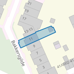 Perceel HTN04-A-12036