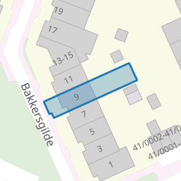 Perceel HTN04-A-12037