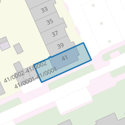 Perceel HTN04-A-12042