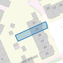 Perceel HTN04-A-12046