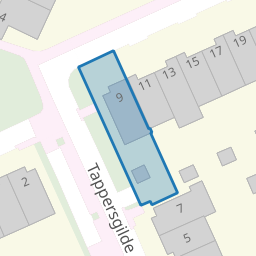 Perceel HTN04-A-12048