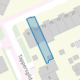 Perceel HTN04-A-12049