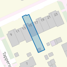 Perceel HTN04-A-12051