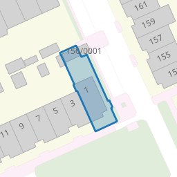 Perceel HTN04-A-12056