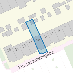 Perceel HTN04-A-12062