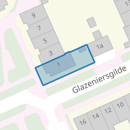 Perceel HTN04-A-12067