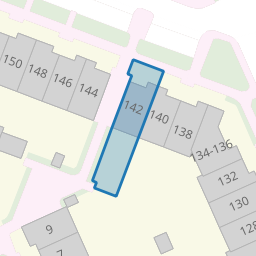 Perceel HTN04-A-12072