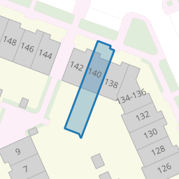 Perceel HTN04-A-12073