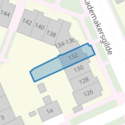 Perceel HTN04-A-12076