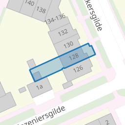 Perceel HTN04-A-12078