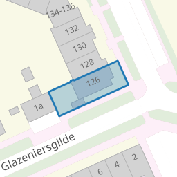 Perceel HTN04-A-12079