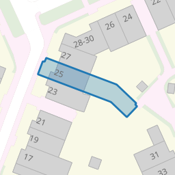 Perceel HTN04-A-12082