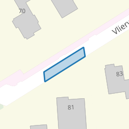 Perceel HTN04-A-1210