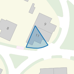 Perceel HTN04-A-12102