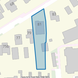 Perceel HTN04-A-1212