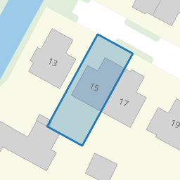 Perceel HTN04-A-12135