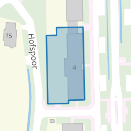 Perceel HTN04-A-12158