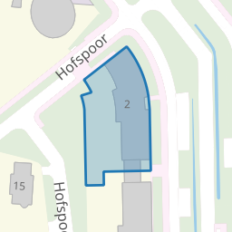 Perceel HTN04-A-12159
