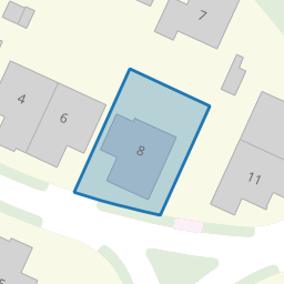 Perceel HTN04-A-12175