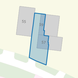 Perceel HTN04-A-12187