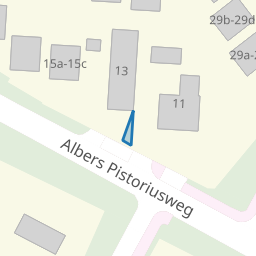 Perceel HTN04-A-12192