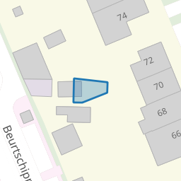 Perceel HTN04-A-12196