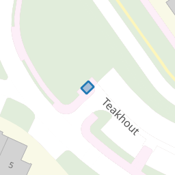 Perceel HTN04-A-12199