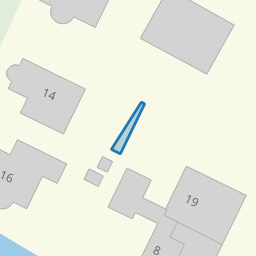 Perceel HTN04-A-12204