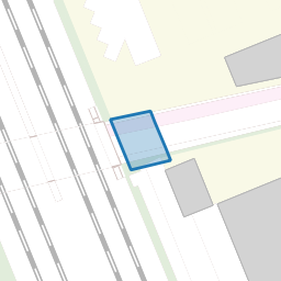 Perceel HTN04-A-12212