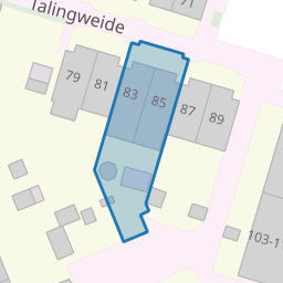 Perceel HTN04-A-12216