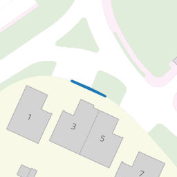 Perceel HTN04-A-12225