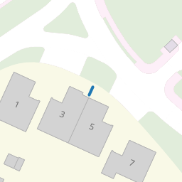 Perceel HTN04-A-12234