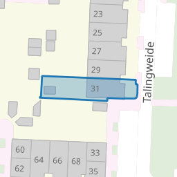 Perceel HTN04-A-12250