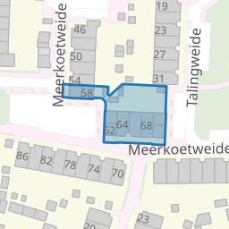 Perceel HTN04-A-12251