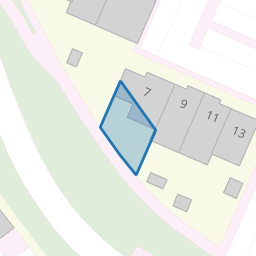 Perceel HTN04-A-12256