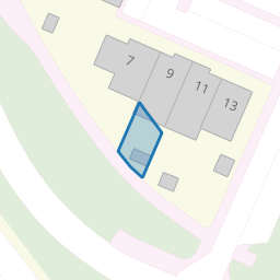 Perceel HTN04-A-12259