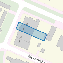 Perceel HTN04-A-12261