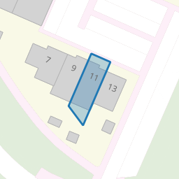 Perceel HTN04-A-12262