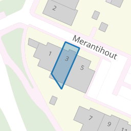 Perceel HTN04-A-12267