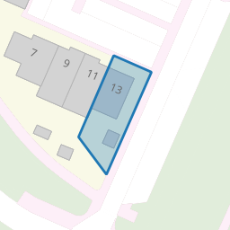 Perceel HTN04-A-12271