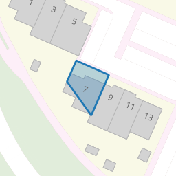 Perceel HTN04-A-12272