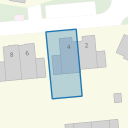 Perceel HTN04-A-12281