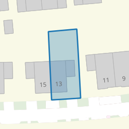 Perceel HTN04-A-12282