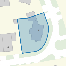 Perceel HTN04-A-12285