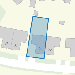 Perceel HTN04-A-12293